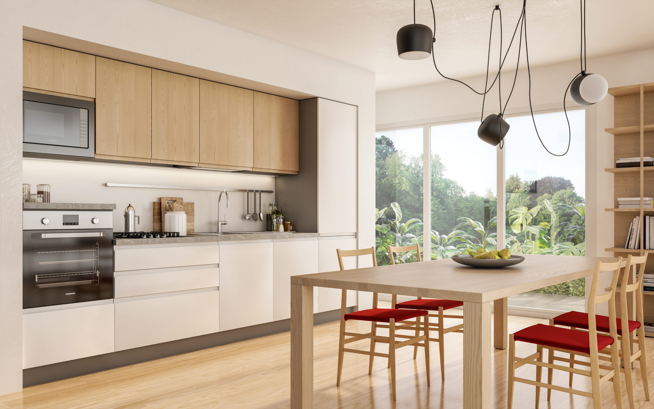 cucina3