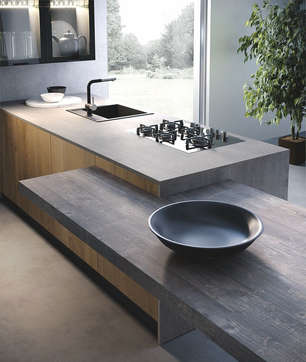 modern-kitchen-nala-04