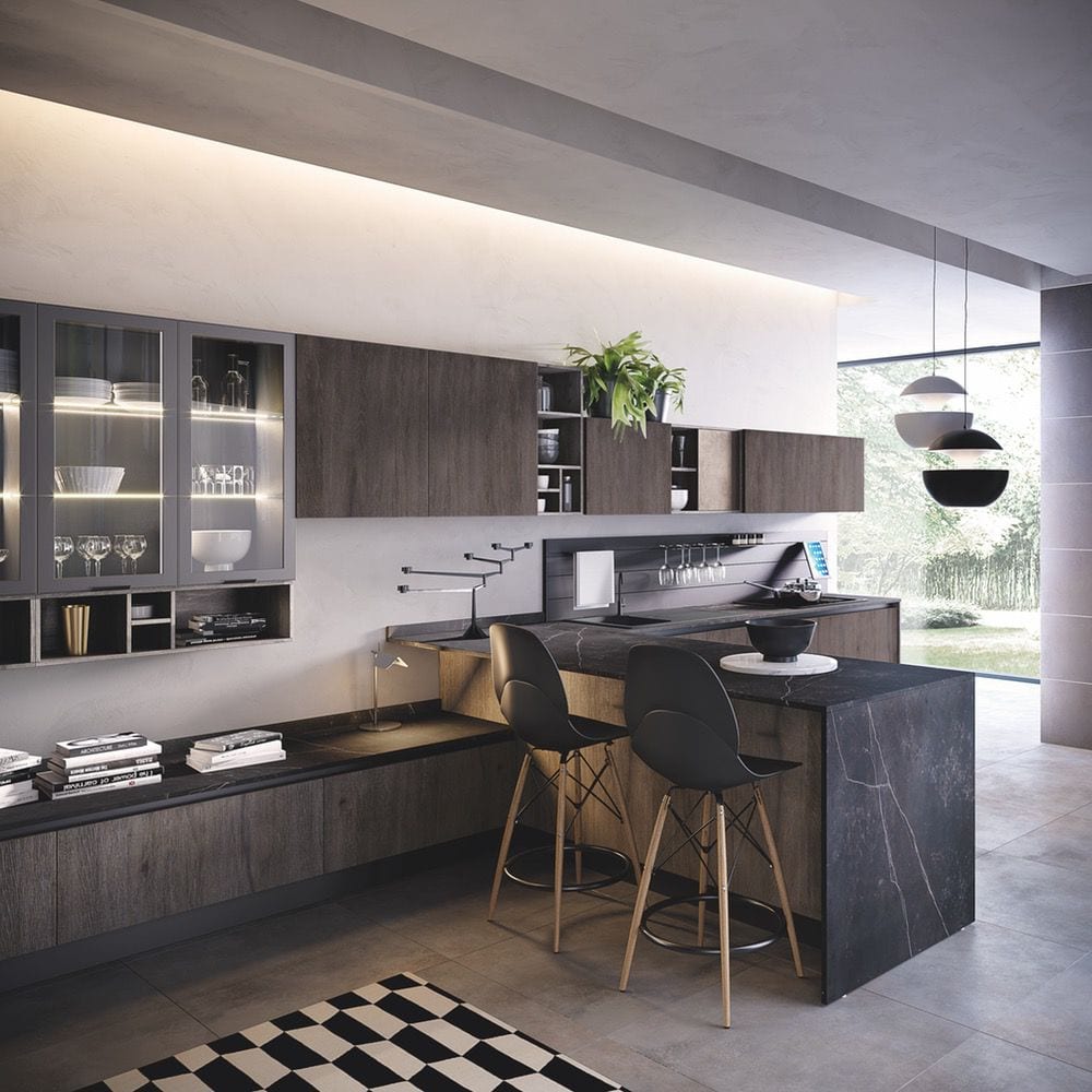 modern-kitchen-nala-19