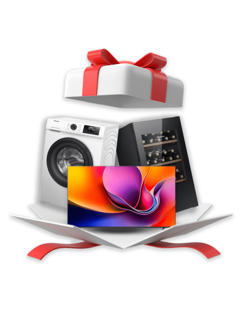 Pacco_regalo_prodotti_hisense_promo_ottobre
