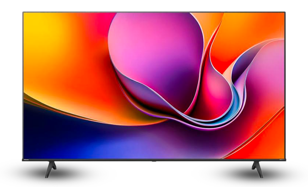 Tv_Hisense_55_4K_promo_ottobre