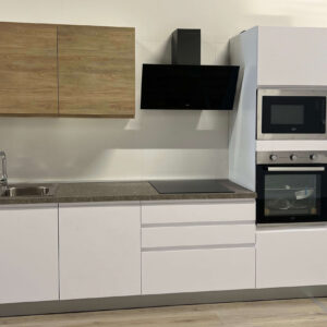 Cucina New Kelly - Box 5
