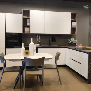 Cucina Sandy - Box 5