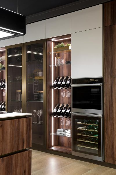 03-Cucina-PET-ONDA-design-elegante