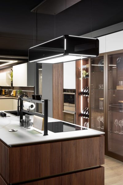04-Cucina-PET-ONDA-design-elegante