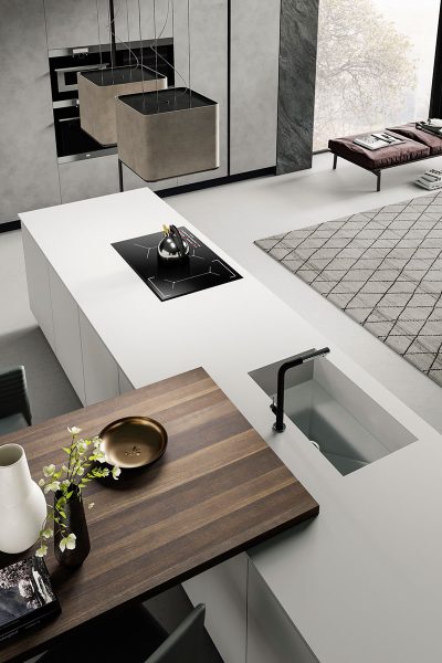 06-cucina-moderna-stratos-hpl-grigio_cemento-gesso_04