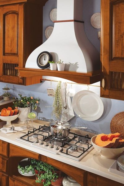 11-classic-kitchen-atena-ofjd947cr20seiigbaspxm0guqwx50nwygvlr15lgg