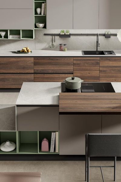 Cucina-Moderna-Zante-02-rovere-sigaro-matt-visone-03-qqmccaw95mw07gjjxbrpiptxasszt0klcvossuu4kw