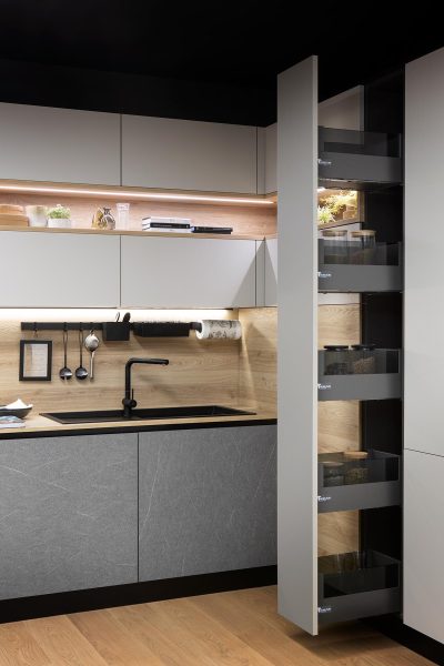 Cucina-Moderna-Zante-03-stone-ardesia-matt-argento-rovere-sabbia-02