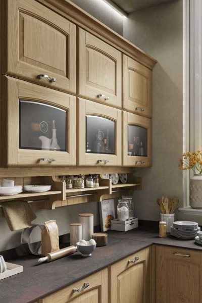 cucina-elegante-classica-olimpia_rovere-naturale_02