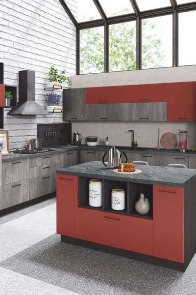 cucina-moderna-cloe-04-750x750