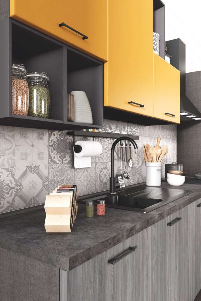 cucina-moderna-cloe-08