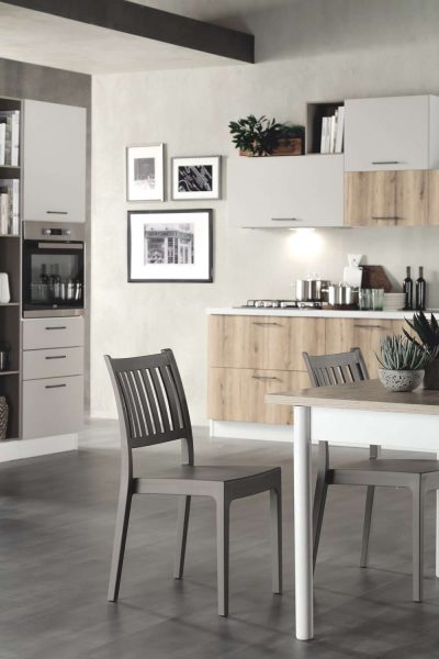 cucina-moderna-cloe-16