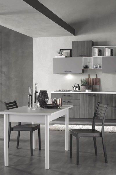 cucina-moderna-cloe-18