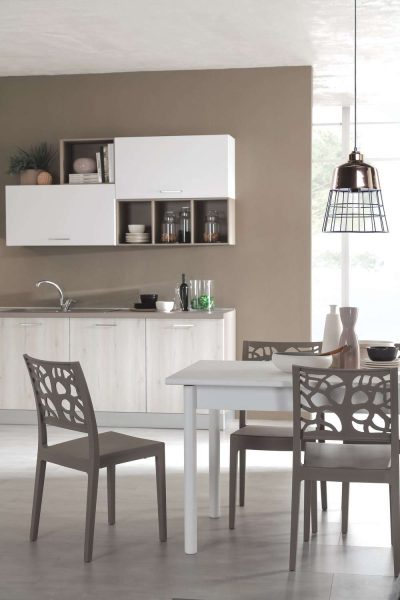 cucina-moderna-cloe-23