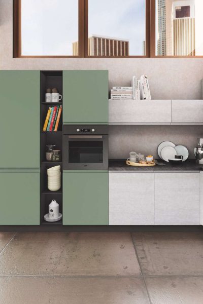 cucina-moderna-kelly-particolare-05