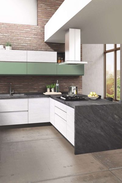 cucina-moderna-kelly-particolare-06
