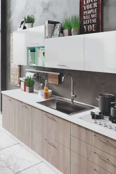 cucina-moderna-kira-01