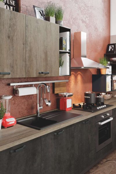 cucina-moderna-kira-14