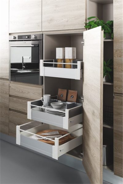 cucina-moderna-luna-cassetti-estraibili