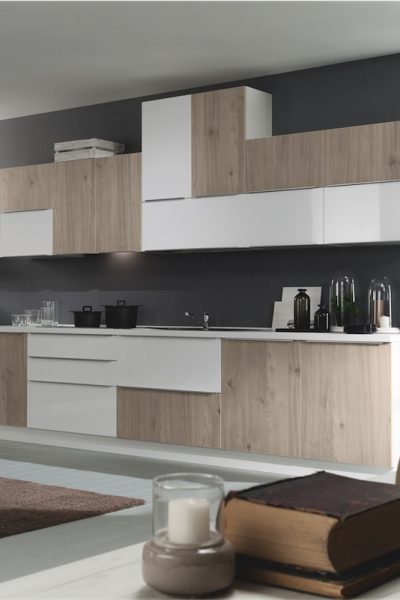 cucina-moderna-mia-particolare-design