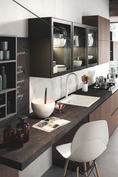 modern-kitchen-nala-08