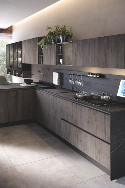 modern-kitchen-nala-18
