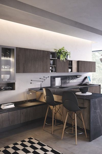 modern-kitchen-nala-19