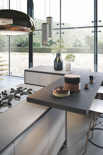 modern-kitchen-nala-29